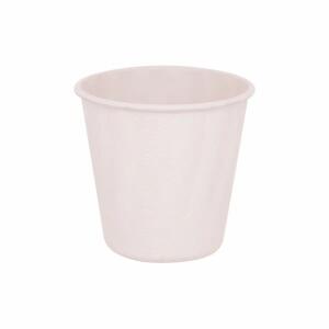 amscan Becher 310ml pink 6 Stück
