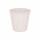 amscan Becher 310ml pink 6 Stück