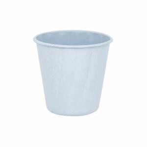 amscan Becher 310ml blau 6 Stück