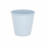 amscan Becher 310ml blau 6 Stück
