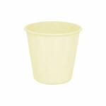 amscan Becher 310ml gelb 6 Stück