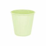 amscan Becher 310ml grün 6 Stück
