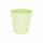 amscan Becher 310ml grün 6 Stück