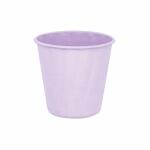 amscan Becher 310ml lila 6 Stück