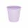amscan Becher 310ml lila 6 Stück