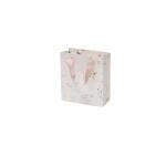 RÖSSLER Geschenktasche Forever 130x160x 65mm