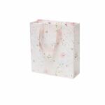 RÖSSLER Geschenktasche Forever 230x265x85mm