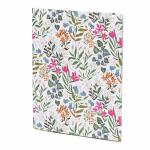 RÖSSLER Briefpapierpack Blütenmeer