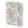 RÖSSLER Briefpapierpack Blütenmeer