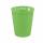 Mehrwegbecher 250ml grün