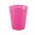 Mehrwegbecher 250ml fuchsia