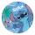 Pappteller Disney Lili & Stitch Ø23cm 8 Stück