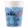 Pappbecher Disney Stitch 200ml 8 Stück