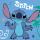 Servietten Disney Lilo & Stitch 33x33cm 20 Stück