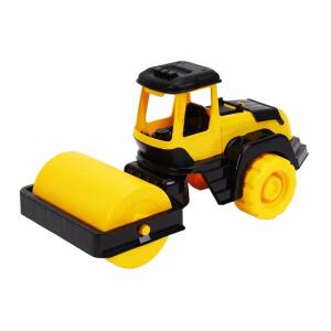 TechnoK Straßenwalze 4823037607044