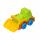 TechnoK Schaufelbagger Mini 4823037605200