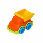 TechnoK Muldenkipper Mini