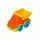 TechnoK Muldenkipper Mini 4823037605170