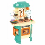 TechnoK Spielküche