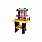 TechnoK Werkbank