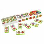 TechnoK Domino Früchte 4823037603336