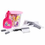 TechnoK Putzset