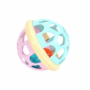 TechnoK Klangball 4823037607556