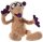 JAN & HENRY GRS Maskottchen Jan Größe 35 cm
