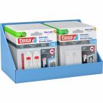 tesa Display Cleveres Befestigen Klebenagel Tapete &...