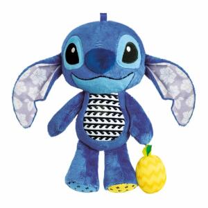 Plüsch Disney Lilo & Stitch Erste Aktivitäten
