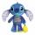 Plüsch Disney Lilo & Stitch Erste Aktivitäten