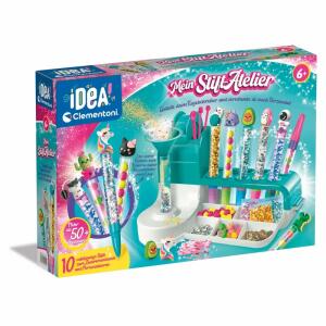 Stifteset Mein Stift-Atelier