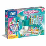 Stifteset Mein Stift-Atelier 8005125594153