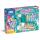 Stifteset Mein Stift-Atelier
