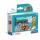 Puzzle Disney Classics 6 Teile