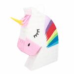 Boland Pinata Einhorn Aurora 45x33x8cm