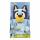 Bluey Sprechende Plüschfigur