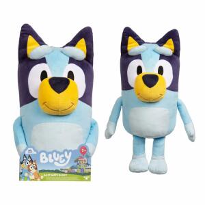 Bluey Plüsch Jumbo Big 45cm