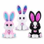 Plüsch Pets Alive Magic Bunny interaktiv 3fach sortiert