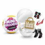 Sammelfigur Mini Brands - Mini Fashion Serie 1 in...