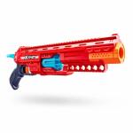 Blaster XSHOT Excel Caliber