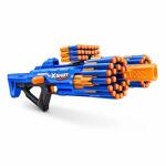 Blaster XSHOT Insanity inkl. 66 Darts