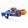Blaster XSHOT Insanity inkl. 66 Darts