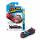 Modellauto Metal Machines Color Shifters sortiert