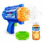 Seifenblasen Blaster Bunch O Bubbles
