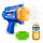 Seifenblasen Blaster Bunch O Bubbles