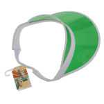 OOTB Fashion Visier Retro