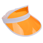 OOTB Fashion Visier Retro