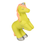 OOTB Wachsendes Einhorn im Ei ca. 11 x 7 cm