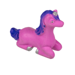 OOTB Wachsendes Einhorn im Ei ca. 11 x 7 cm